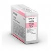Tusz EPSON C13T85060N, vivid light magenta, 80ml